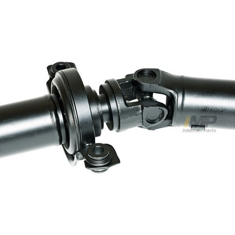 InMotion Parts Drive Shaft P/N:WDS36-900 - Image 1