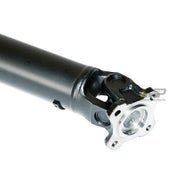 InMotion Parts Drive Shaft P/N:WDS36-901 - Image 4