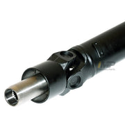 InMotion Parts Drive Shaft P/N:WDS36-901 - Image 3