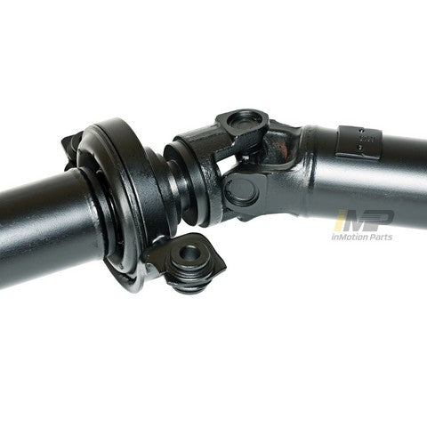 InMotion Parts Drive Shaft P/N:WDS36-901 - Image 1