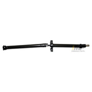 InMotion Parts Drive Shaft P/N:WDS36-902 - Image 2