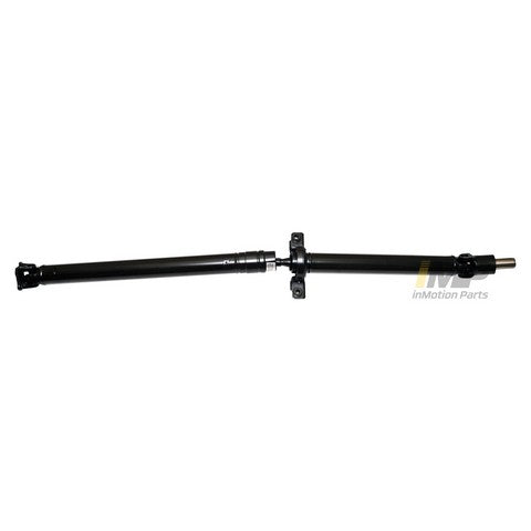 InMotion Parts Drive Shaft P/N:WDS36-902 - Image 2