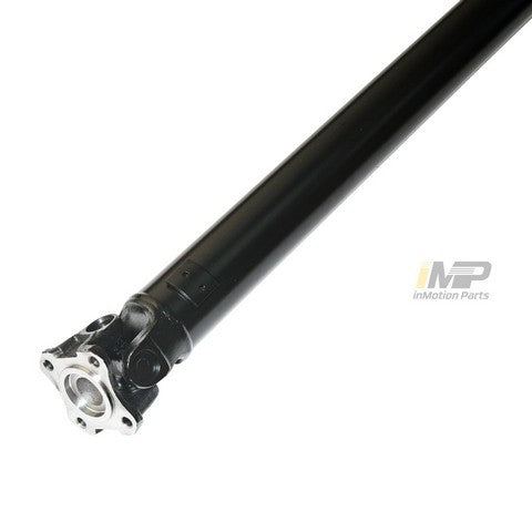 InMotion Parts Drive Shaft P/N:WDS36-902 - Image 4