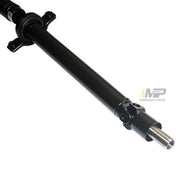 InMotion Parts Drive Shaft P/N:WDS36-902 - Image 3