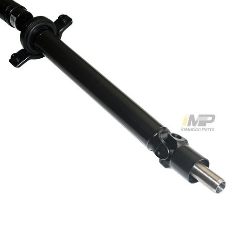 InMotion Parts Drive Shaft P/N:WDS36-902 - Image 3
