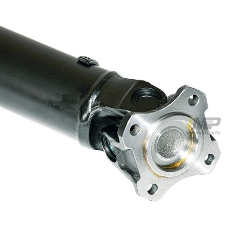 InMotion Parts Drive Shaft P/N:WDS36-914 - Image 3