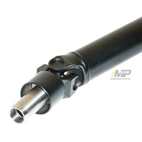 InMotion Parts Drive Shaft P/N:WDS36-914 - Image 2