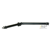 InMotion Parts Drive Shaft P/N:WDS36-914 - Image 1