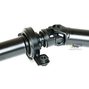 InMotion Parts Drive Shaft P/N:WDS36-914 - Image 4