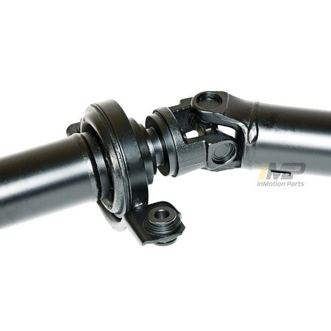 InMotion Parts Drive Shaft P/N:WDS36-914 - Image 4