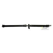 InMotion Parts Drive Shaft P/N:WDS36-925 - Image 4