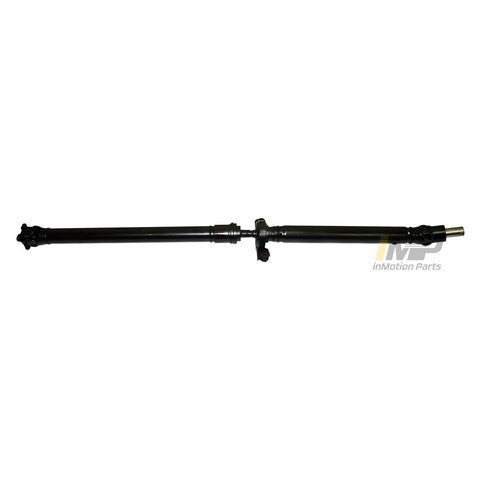 InMotion Parts Drive Shaft P/N:WDS36-925 - Image 4