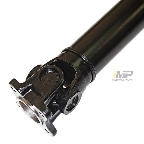 InMotion Parts Drive Shaft P/N:WDS36-925 - Image 2