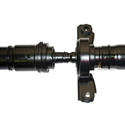 InMotion Parts Drive Shaft P/N:WDS36-925 - Image 1