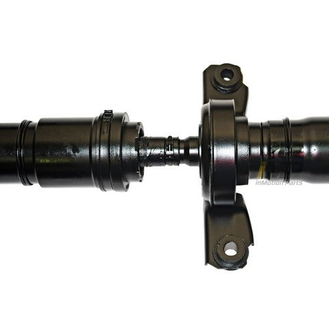 InMotion Parts Drive Shaft P/N:WDS36-925 - Image 1