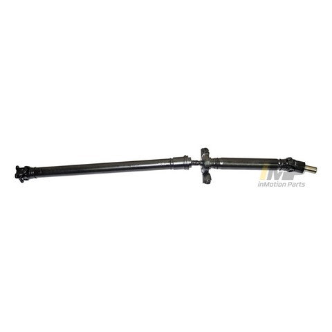 InMotion Parts Drive Shaft P/N:WDS36-927 - Image 4