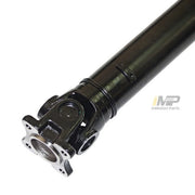 InMotion Parts Drive Shaft P/N:WDS36-927 - Image 3