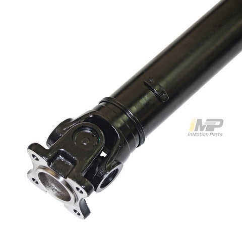 InMotion Parts Drive Shaft P/N:WDS36-927 - Image 3