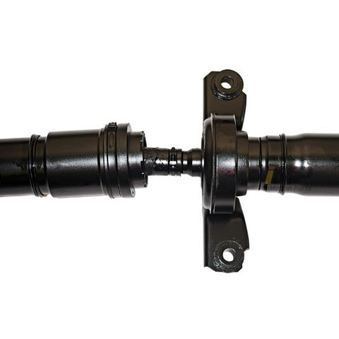 InMotion Parts Drive Shaft P/N:WDS36-927 - Image 2