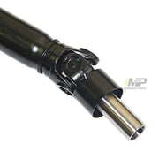 InMotion Parts Drive Shaft P/N:WDS36-927 - Image 1