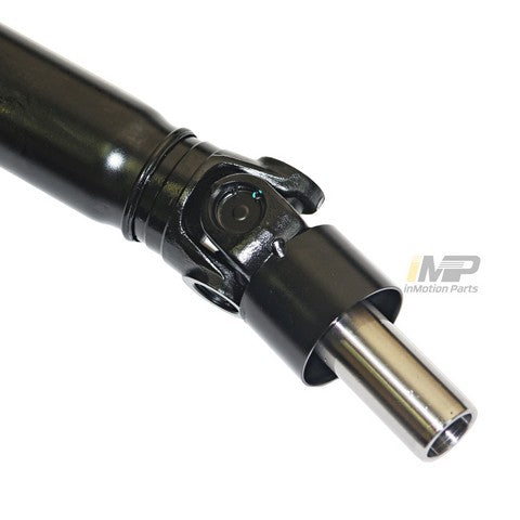 InMotion Parts Drive Shaft P/N:WDS36-927 - Image 1