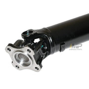 InMotion Parts Drive Shaft P/N:WDS36-947 - Image 1