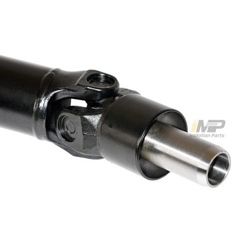 InMotion Parts Drive Shaft P/N:WDS36-947 - Image 3