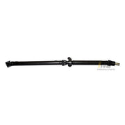 InMotion Parts Drive Shaft P/N:WDS36-953 - Image 1