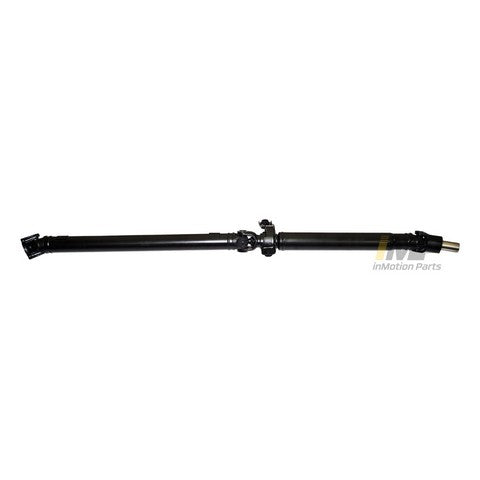 InMotion Parts Drive Shaft P/N:WDS36-953 - Image 1