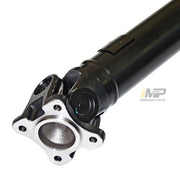 InMotion Parts Drive Shaft P/N:WDS36-953 - Image 3
