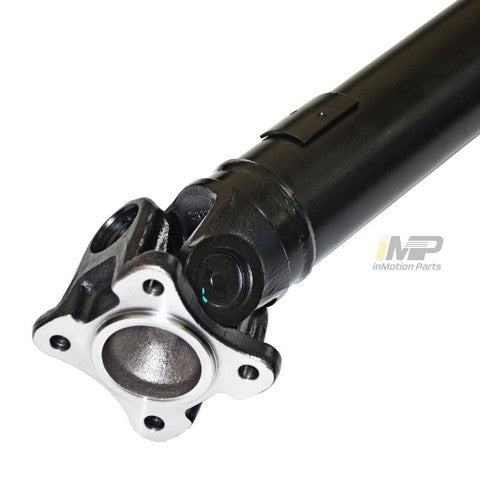 InMotion Parts Drive Shaft P/N:WDS36-953 - Image 3