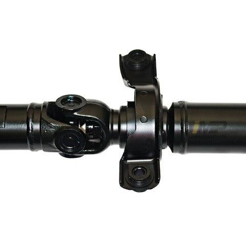 InMotion Parts Drive Shaft P/N:WDS36-953 - Image 2