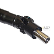 InMotion Parts Drive Shaft P/N:WDS36-953 - Image 4