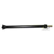 InMotion Parts Drive Shaft P/N:WDS36-967 - Image 3