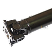 InMotion Parts Drive Shaft P/N:WDS36-967 - Image 2