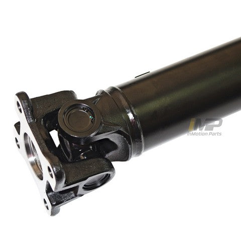 InMotion Parts Drive Shaft P/N:WDS36-967 - Image 2