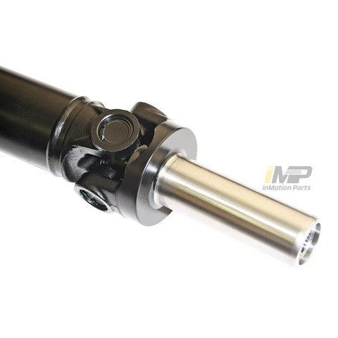 InMotion Parts Drive Shaft P/N:WDS36-967 - Image 1