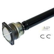 InMotion Parts Drive Shaft P/N:WDS38-008 - Image 4