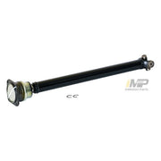 InMotion Parts Drive Shaft P/N:WDS38-008 - Image 3