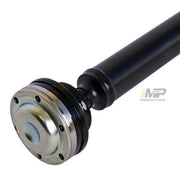 InMotion Parts Drive Shaft P/N:WDS38-012 - Image 2