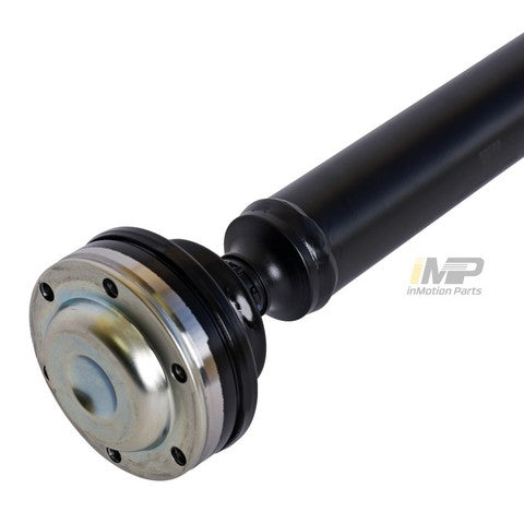 InMotion Parts Drive Shaft P/N:WDS38-012 - Image 2