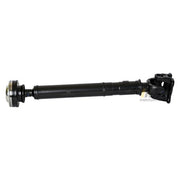 InMotion Parts Drive Shaft P/N:WDS38-012 - Image 1