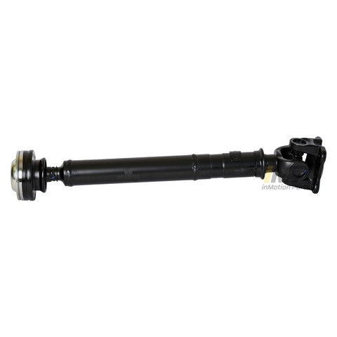 InMotion Parts Drive Shaft P/N:WDS38-012 - Image 1