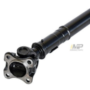 InMotion Parts Drive Shaft P/N:WDS38-014 - Image 3
