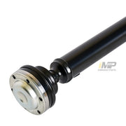 InMotion Parts Drive Shaft P/N:WDS38-014 - Image 2