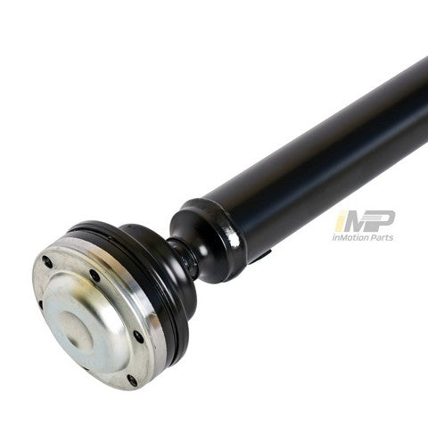 InMotion Parts Drive Shaft P/N:WDS38-014 - Image 2
