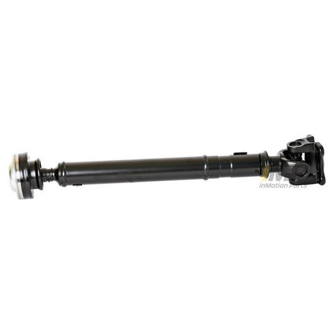 InMotion Parts Drive Shaft P/N:WDS38-014 - Image 1