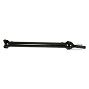 InMotion Parts Drive Shaft P/N:WDS38-025 - Image 2