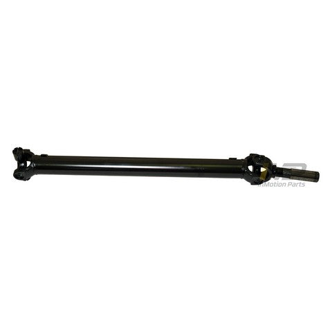 InMotion Parts Drive Shaft P/N:WDS38-025 - Image 2