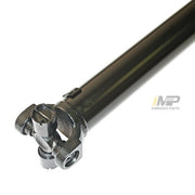 InMotion Parts Drive Shaft P/N:WDS38-025 - Image 1